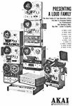 Akai 1969-10.jpg
